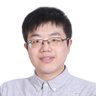 Ziyi Wu 的头像