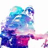 にわかアルピニスト's profile picture