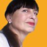 Erna Daalman's profile picture