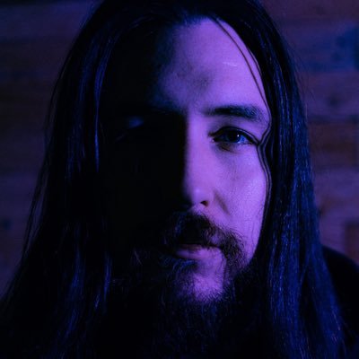 MILLENNIALTRSH's profile picture