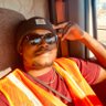 charleroi crawford from the heart's profile picture