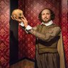名も無き時代の通行人 profil fotoğrafı