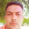 Profilbild von Vikram choudhary