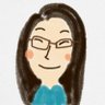 Yoriko (米,米) profil fotoğrafı