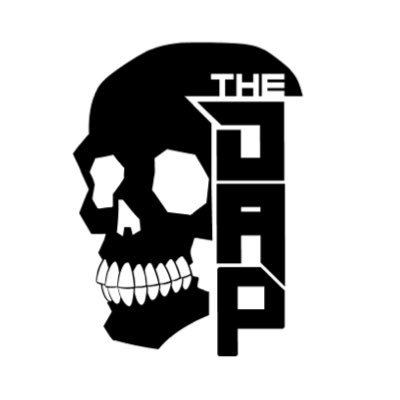deadavatars's profile picture