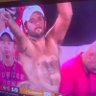 kenny's profile picture