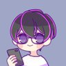 こそこそつぶやき profil fotoğrafı