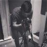 JL Rami  profil fotoğrafı