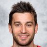 Profilbild von Tommy Salami
