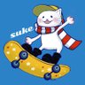 suke. Sphery Rendezvous9/7.11/5.12/7's profile picture