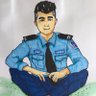 Profilbild von 躯壳人生