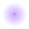 Mari's profile picture