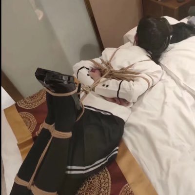 tianye19921412's profile picture