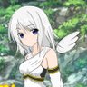 月詠's profile picture