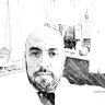 محمد المستي's profile picture