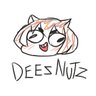 CHAOSCARL2's profile picture