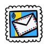 Stampu📮 profil fotoğrafı