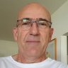 Profilbild von Menachem Ilan