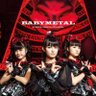 Фото профиля いもにぃ