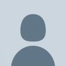 T6 profil fotoğrafı