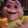 JhonnyyF's profile picture
