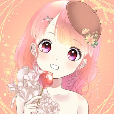 Ringo_Ame218's profile picture
