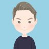 Profilbild von 三沢 光晴