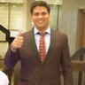 Profilbild von SHAH