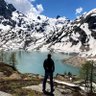 HeilemannLab (๐๐ป heilemannlab.bsky.social) ็ๅคดๅ