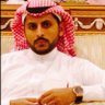 🇸🇦مرشد العتيبي🇸🇦 的头像