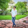 Aftab's profile picture