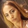 ortal alaluf-kissil's profile picture