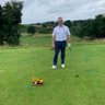Steve Morgan's profile picture