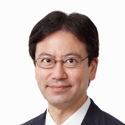 kiitakashi's profile picture