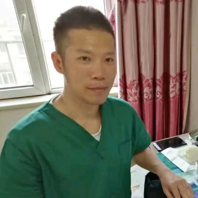 nszd999's profile picture