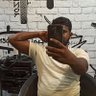 தமிழரசன்'s profile picture