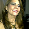 CeliaMendesAc profil fotoğrafı