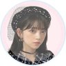 ゆー︎໒꒱· ﾟ profil fotoğrafı