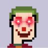 Profilbild von liyepin