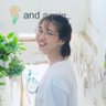 TU TUE SA 的头像