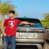 Abhishek Chauhan1324 profil fotoğrafı