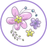 HANA profil fotoÄrafı