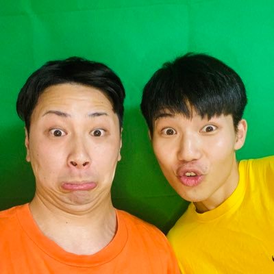 botiri3284's profile picture