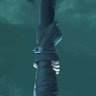 FF7 fan 的头像