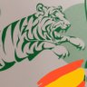 Profilbild von El Tigre de la gaseosa