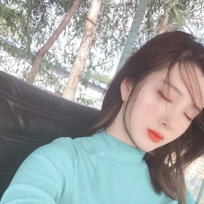 郑州个人小月's profile picture