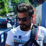 Devran ORTAÇ 的头像