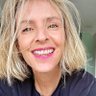 Heidi Secker's profile picture