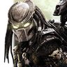 Predator's profile picture