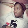 BLACK and PROUD's profile picture
